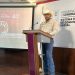 Gobierno de Sonora celebrará 40 aniversario del Centro Ecológico