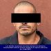 Detiene Gobierno de Sonora a personas por posesión de narcótico en Hermosillo