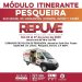 Lleva Gobierno de Sonora módulo itinerante de Repuve a Pesqueira