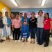 Promueve Gobierno de Sonora desarrollo personal de las mujeres yaquis: UTS