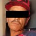 Asegura Gobierno de Sonora narcótico y arma en operativo de la PESP en Hermosillo