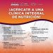 Gobierno de Sonora fortalece la atención en salud con cinco Clínicas Integrales de Nutrición