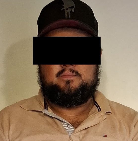 Realiza Gobierno de Sonora acciones contra el narcomenudeo en Hermosillo