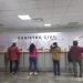 Gobierno de Sonora informa incremento en matrimonios igualitarios en el estado