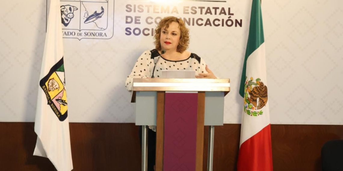 Gobierno de Sonora anuncia ganadores del Segundo Concurso de Investigación de Historia “Samuel Ocaña García” 2025