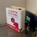 Renueva Gobierno de Sonora dispositivos de Alerta Vecinal