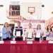 Gobierno de Sonora fortalece atención a mujeres privadas de la libertad