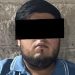 Policías especializados del Gobierno de Sonora logran resultados contra el narcomenudeo en Hermosillo