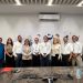Gobierno de Sonora fortalece educación dual en coordinación con sector industrial: Itesca
