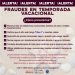 Unidad Cibernética del Gobierno de Sonora emite recomendaciones para prevenir fraudes en periodo vacacional