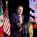 Gobernador Durazo y Gobernadora Hobbs celebran 66 años de alianza comercial y prosperidad compartida