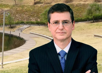 Director general de Vector rechaza las acusaciones de EU