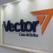 La CNBV toma el control de Vector, de Alfonso Romo, tras acusación de lavado de dinero