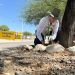 “Cada gota de agua cuenta en Hermosillo”: Partido Verde