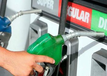 Conflicto con Irán provocará escalada de precios: Concanaco