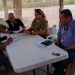 Mantendrá Gobierno de Sonora servicios de ISEA durante este período vacacional