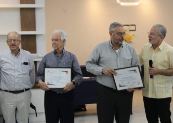 “Agua para Hermosillo”: Expertos exigen transformación urgente del modelo hídrico