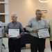 “Agua para Hermosillo”: Expertos exigen transformación urgente del modelo hídrico