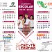 Gobierno de Sonora invita a estudiantes de Cecyte a realizar su proceso de inscripción