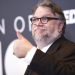 Del Toro encabeza flota mexicana en Festival de Cine de Venecia