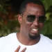 Sean “Diddy” Combs será sentenciado en octubre