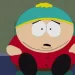 “South Park” se retrasa por problemas legales