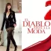Anuncian secuela de “El Diablo viste a la moda”