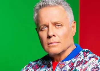 Alexis Ayala confirma su participará en “La Casa de los Famosos México”