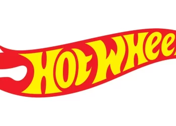 Confirman película de Hot Wheels en live action
