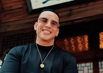 Daddy Yankee anuncia su regreso
