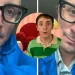 Steve Burns, de “Las Pistas de Blue”, lanzará podcast para entender la vida adulta