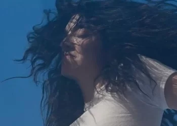 Lorde confiesa que su trastorno alimenticio obstaculizó su carrera musical