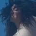 Lorde confiesa que su trastorno alimenticio obstaculizó su carrera musical