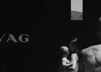 Justin Bieber estrena su séptimo álbum “Swag”