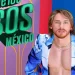 Aldo De Nigris, sobrino de Poncho De Nigris, participará en “La Casa de los Famosos México”