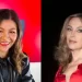 Martha Figueroa se disculpa con Laura Flores por asegurar que amenazó a Lalo Salazar