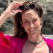 Altair Jarabo revela que no quiere ser mamá