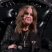 Concierto final de Ozzy Osbourne llegará al cine en 2026