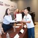 Reconoce Gobierno de Sonora a ganadores de la Olimpiada del Conocimiento Infantil 2025: SEC
