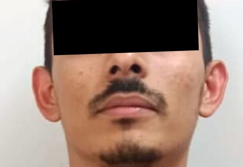 Vinculados a proceso dos sujetos por tentativa de homicidio contra agentes de la PESP en Hermosillo