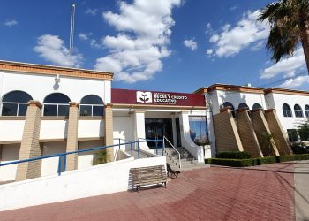 Gobierno de Sonora brindará atención del Instituto de Becas y Crédito durante vacaciones de verano