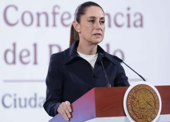 ‘Sistema de Salud funcionará al 100%’