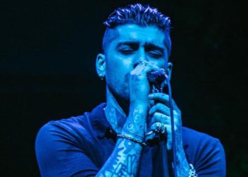 Zayn Malik denuncia racismo en los tiempos de One Direction en nueva canción; “trabajé duro en una banda de blancos”