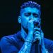 Zayn Malik denuncia racismo en los tiempos de One Direction en nueva canción; “trabajé duro en una banda de blancos”