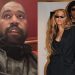Silencio entre los cercanos a “Diddy” Combs: Jay-Z, Beyoncé y Oprah evitan pronunciarse tras el veredicto