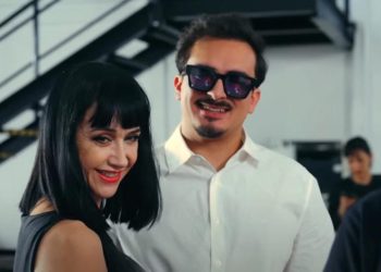 Suzana Zabaleta no se casará con Ricardo Pérez; cantante explica el triste motivo