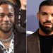 “Not Like Us” de Kendrick Lamar va al juzgado por demanda de Drake; corte analiza la letra