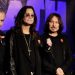 Fin de una era: Ozzy Osbourne y Black Sabbath en un último concierto en su natal Birmingham