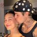 Justin Bieber desmiente rumores de divorcio con tierno mensaje para su esposa, Hailey