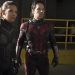 Evangeline Lilly dice adiós a Marvel, anuncia su retiro